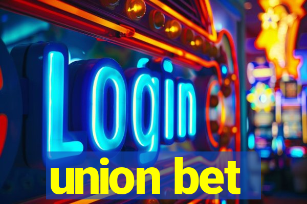 union bet